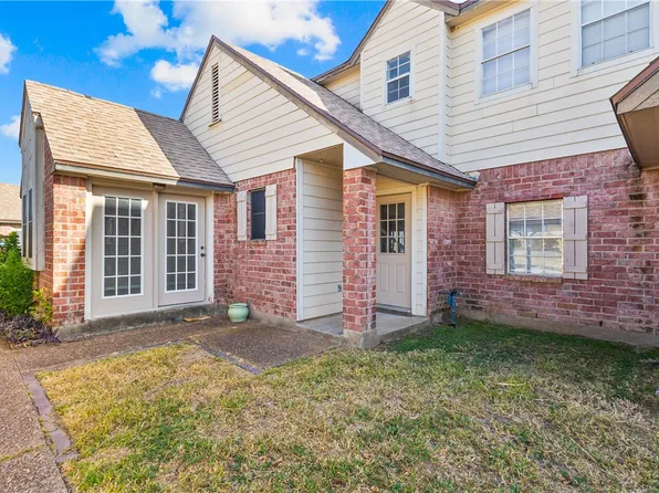 1001 W Bayview Blvd APT N, Portland, TX 78374