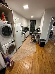 Rented by Blue City Realty LLC