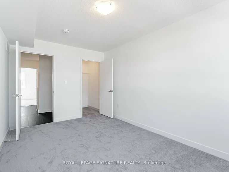 4886 Valera Rd — Photo 32