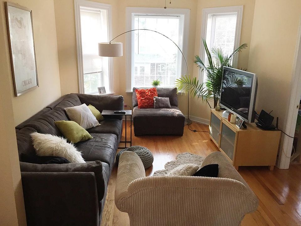 1st image of 1658 W Hollywood Ave APT 2