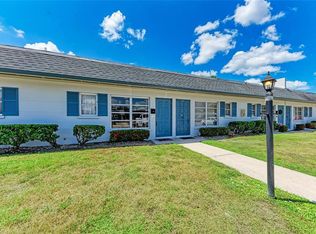 4444 Swift Rd APT 46, Sarasota, FL 34231