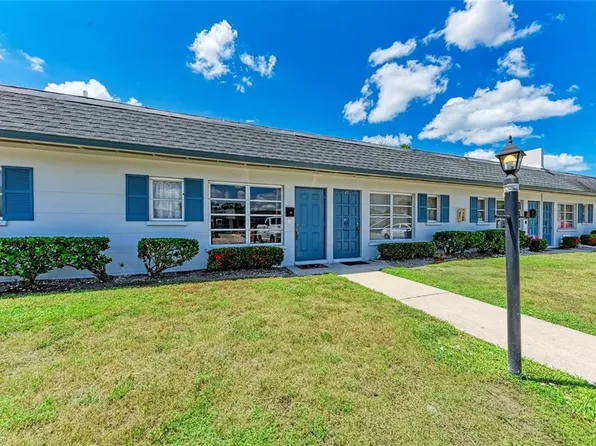 4444 Swift Rd APT 46, Sarasota, FL 34231