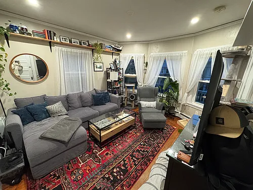66 Taylor St Photo 1