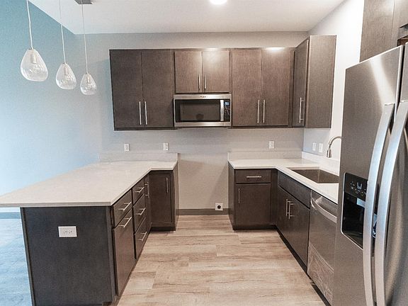 3rd image of 576 E 3rd St #312