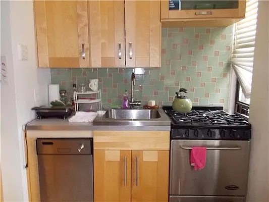 Rented by Apartment Luxe Realty Group, Inc | media 1