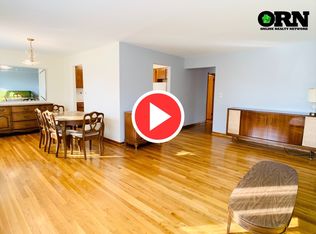 63-57 60th Pl #2R, Ridgewood, NY 11385