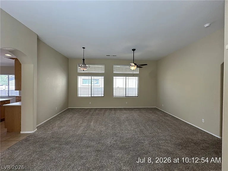 3653 Remington Grove Ave — Photo 4