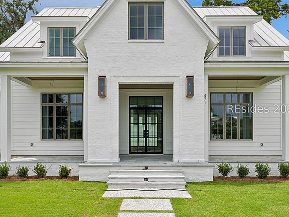 3rd image of 471 Davies Road