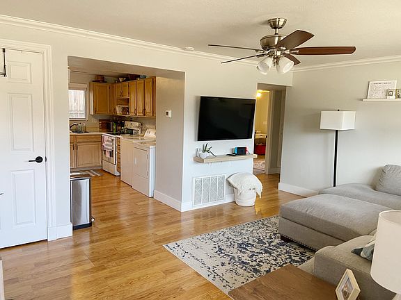 3rd image of 434 S 700 W APT 3