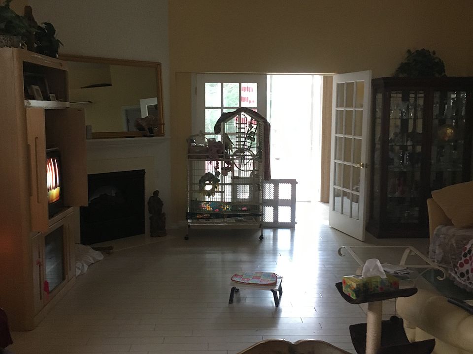 1st image of 700 Blue Seas Ct