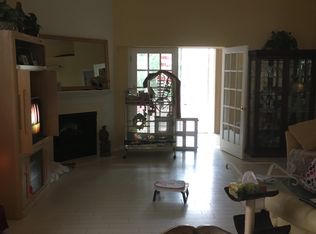 700 Blue Seas Ct, Ponte Vedra Beach, FL 32082