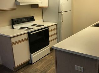 8919 SE Rhone St, Portland, OR