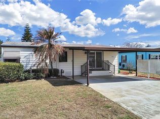 4969 Deerwood Dr, Lakeland, FL 33810