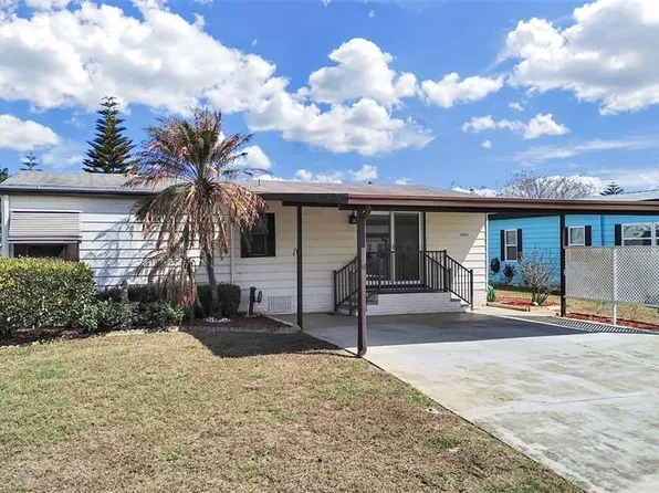 4969 Deerwood Dr, Lakeland, FL 33810