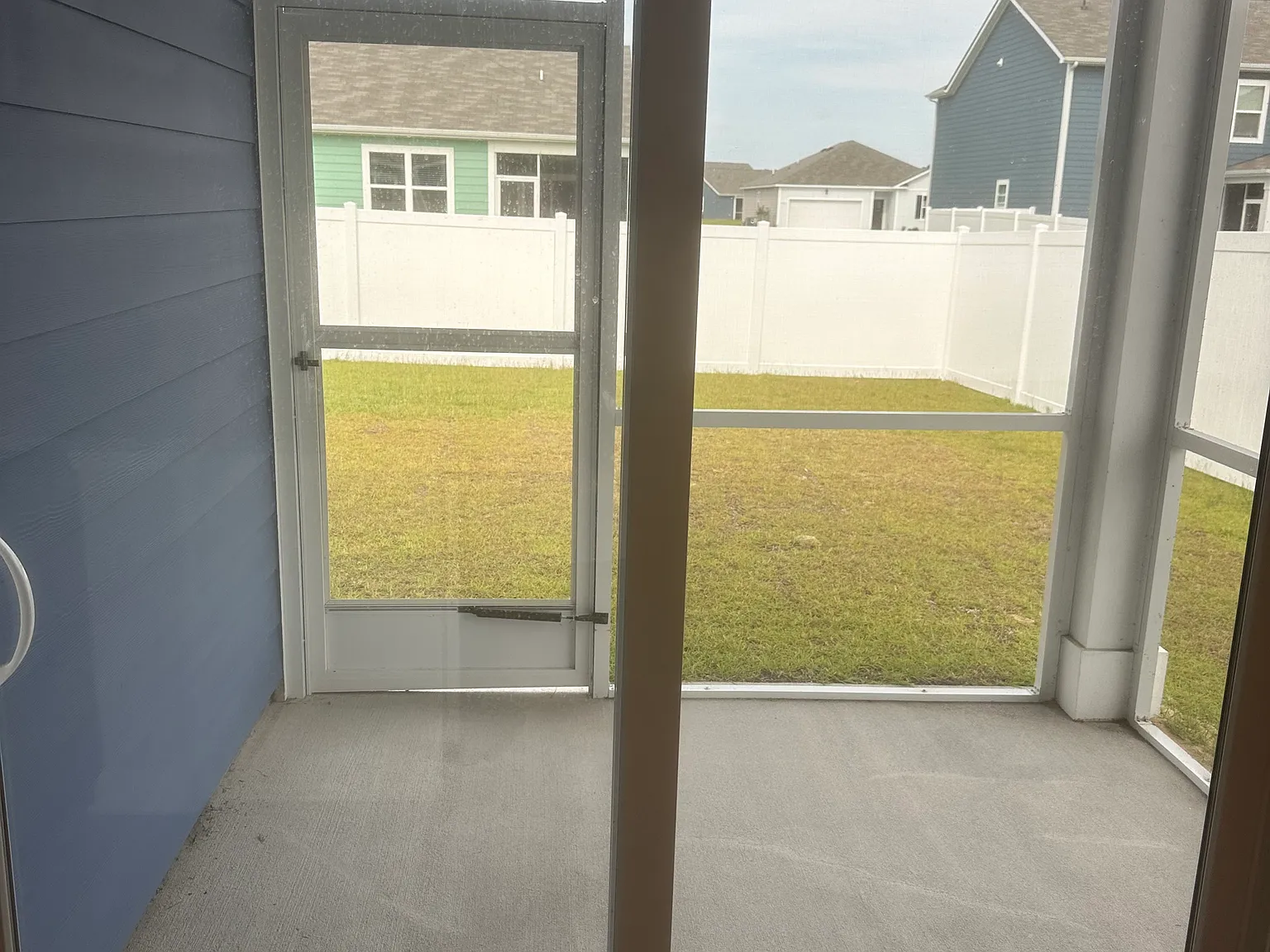 3 bed, 2.5 bath, 1475 sqft, $2,495 — Photo 3