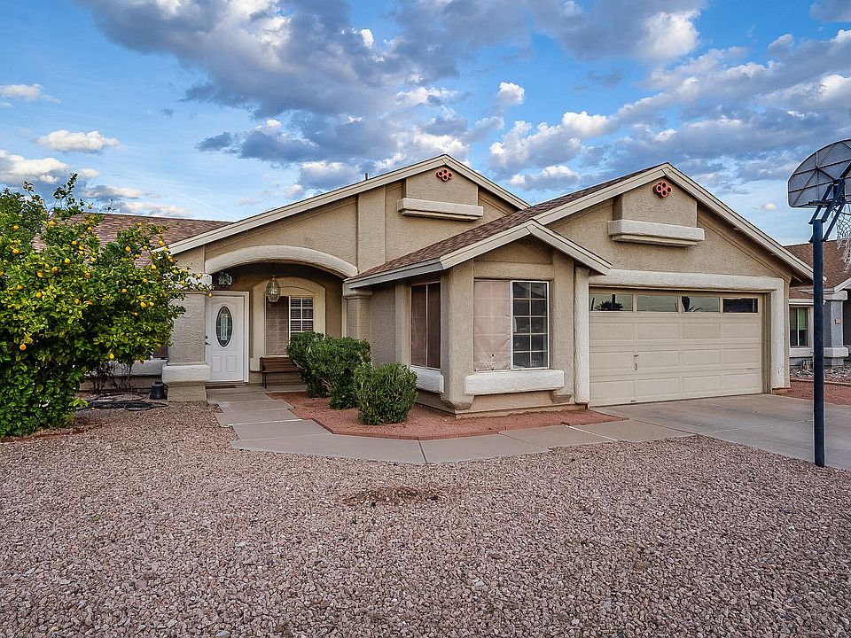 1st image of 5241 N 85th Dr