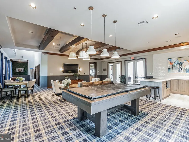 12925 Centre Park Cir #405 — Photo 34