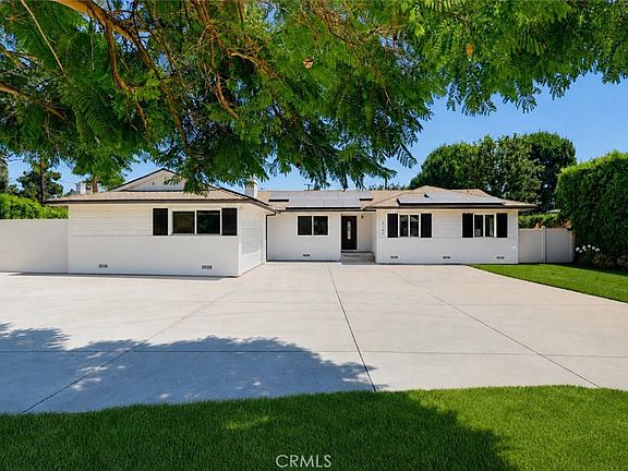 4th image of 8738 1/2 Paso Robles
