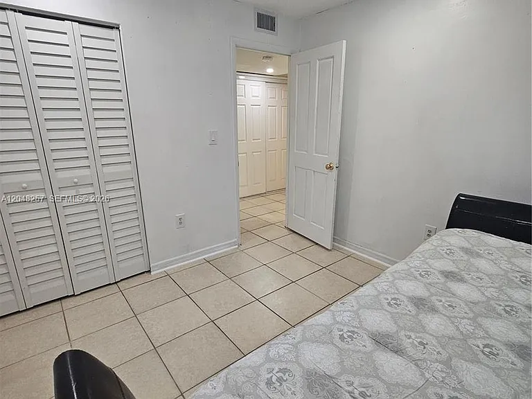 3908 NW 213th St #0 — Photo 18
