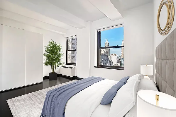 Rented by R New York | media 4