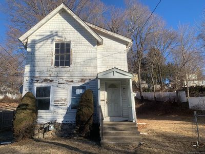 93 Sunnyside Avenue, Watertown, CT, 06779