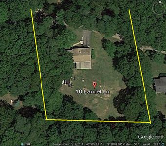 18 Laurel Ln, Sag Harbor, NY, 11963