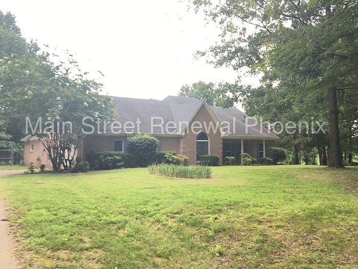 1st image of 2025 Tall Tree Dr