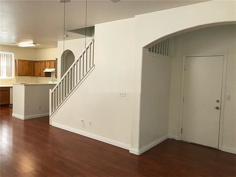 2nd image of 2521 Living Rock St