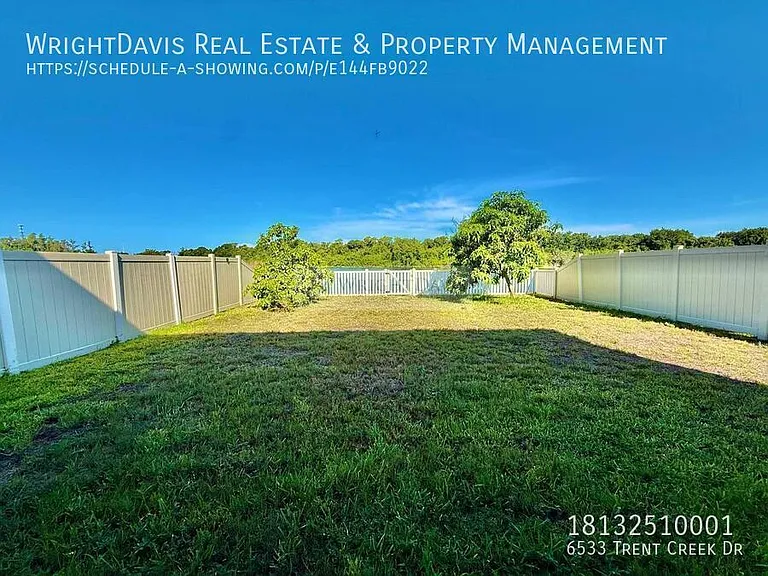 6533 Trent Creek Dr — Photo 41