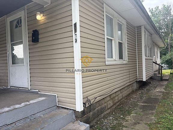 2nd image of 1139 W 35th St