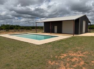 6922 Highway 83, Ovalo, TX 79541