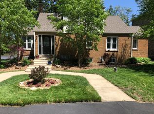 3137 River Rd, Kankakee, IL 60901