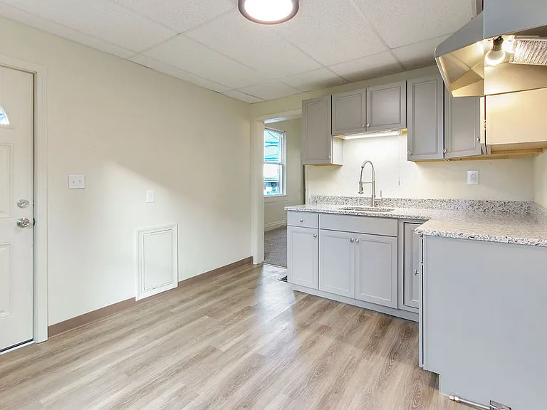 5816 Smithfield St #3 — Photo 10