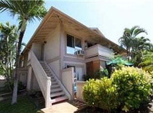 91-1109 Puamaeole St, Ewa Beach, HI 96706