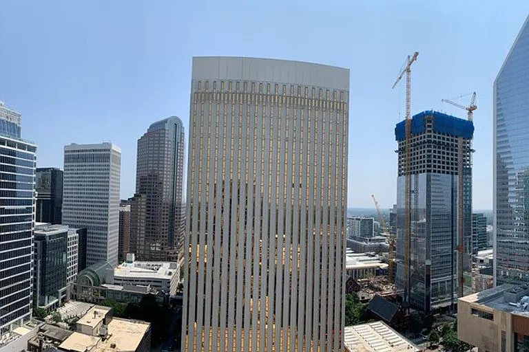 Window View