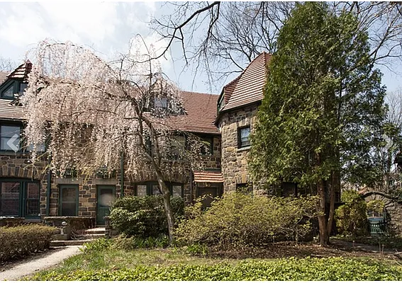 Rented by Better Homes & Gardens FH Realty | media 19