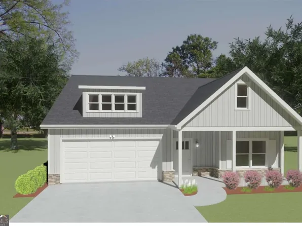 8570 Athens Rd, Carnesville, GA 30521