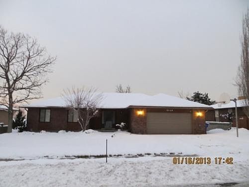 2nd image of 2149 E Lonsdale Dr