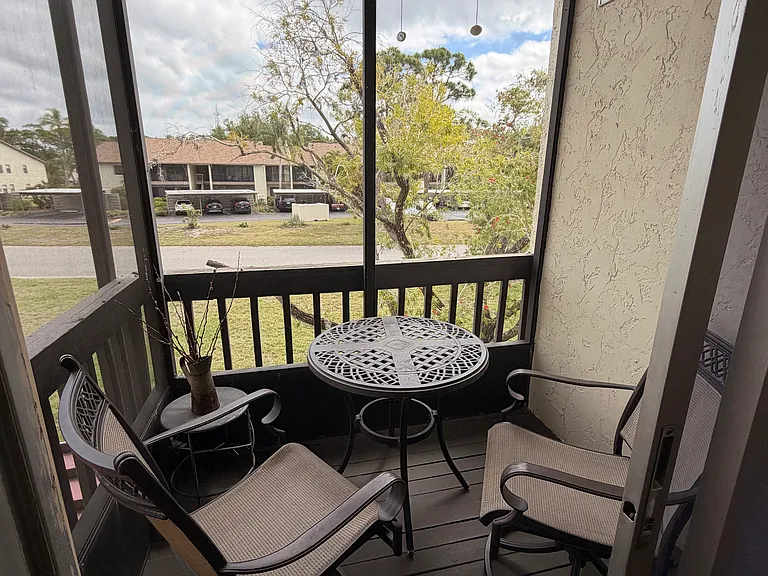 714 White Pine Tree Rd #78 — Photo 13
