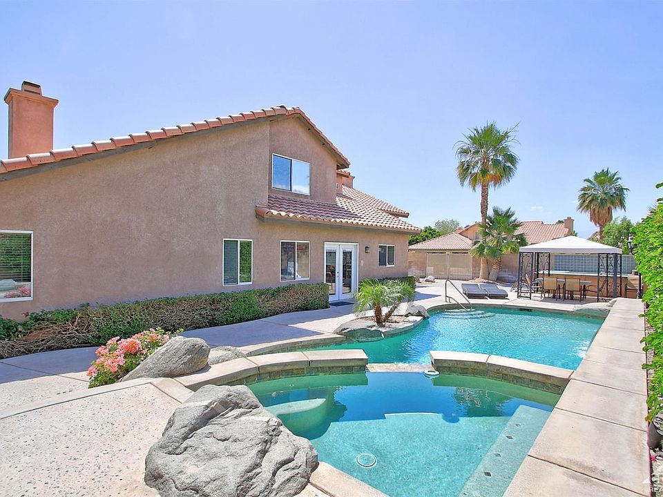 1st image of 43681 Palermo Ct