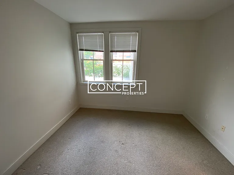 110A 2nd St #112 — Photo 14