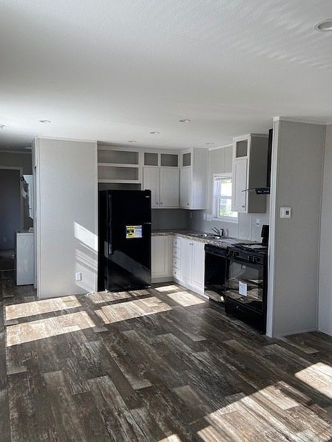 1st image of 16601 N 29th St Lot 16