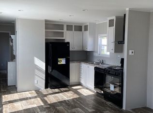 16601 N 29th St LOT 16, Phoenix, AZ 85032