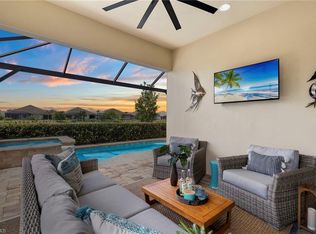 5662 Elbow Ave, Naples, FL 34113