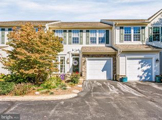 142 Scenery Ct, State College, PA 16801