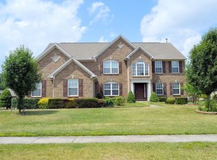6634 River Birch Ct, Liberty Township, OH 45044