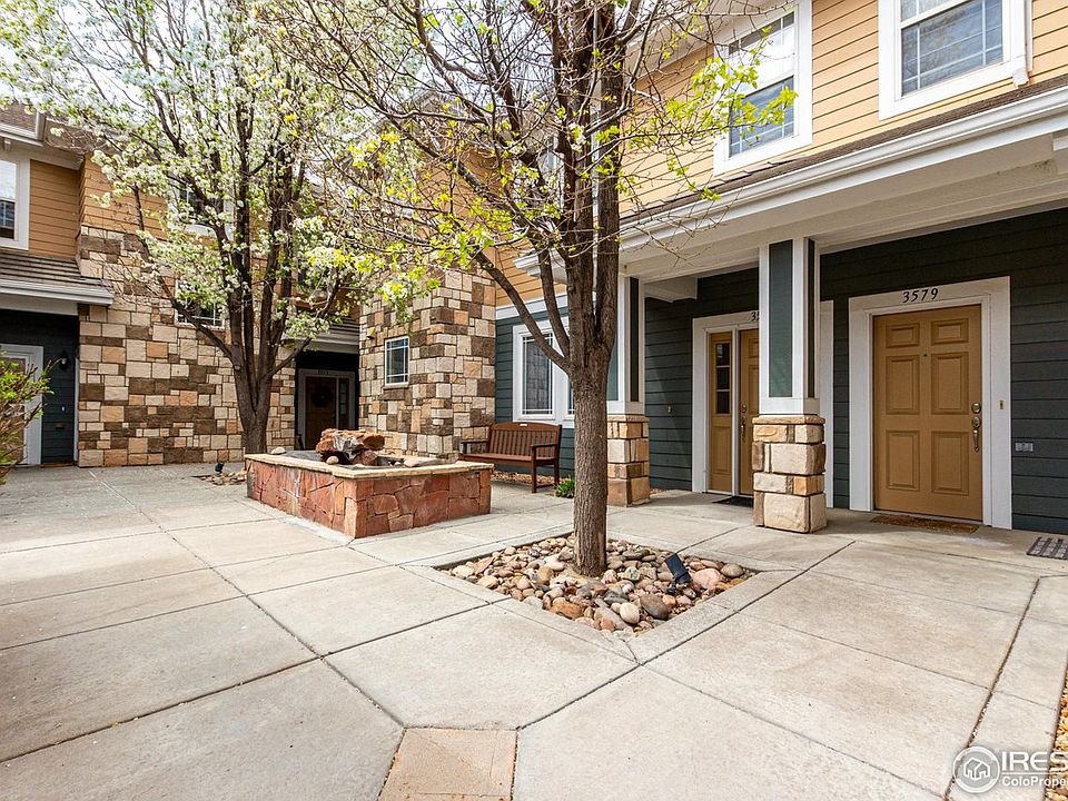 1st image of 3577 Molly Cir