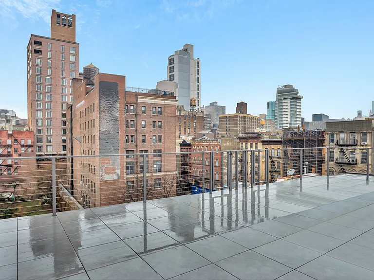45 2nd Ave #2 — Photo 8