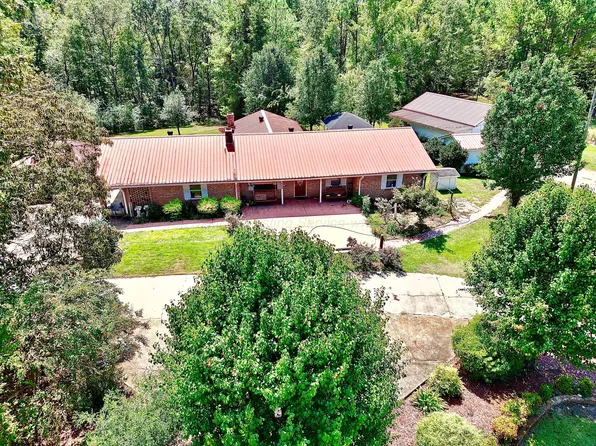 754 Sexton Rd, Fayette, AL 35555
