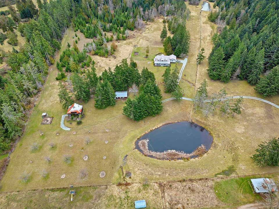 1st image of 455 Anne Rd